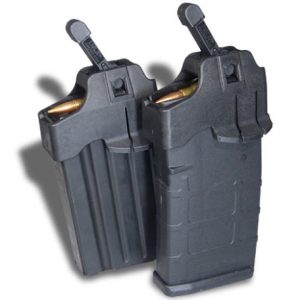 SR25 / DPMS / PMAG LULA 7.62×51 / .308 Magazine Loader and Unloader