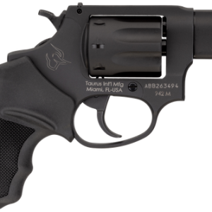 Taurus 942 22 Magnum