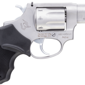 Taurus 942 22 Magnum