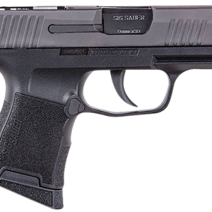 Sig Sauer P365 SAS 9mm