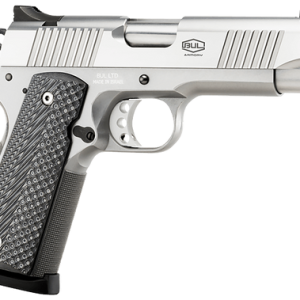 Bul 1911 Commander 45 ACP