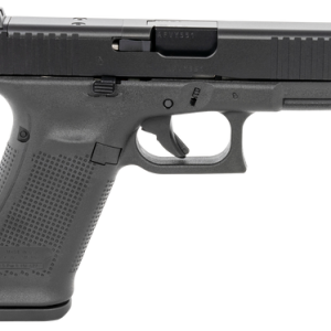 Glock G45 MOS 9mm