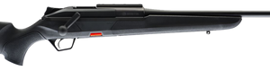 Beretta BRX1 243 Winchester