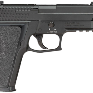 Sig Sauer P229 Blowback CO2 Air 177 Pellet