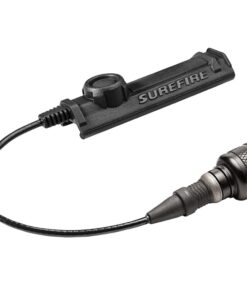 Surefire Scout Light Remote Switch