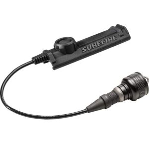 Surefire Scout Light Remote Switch