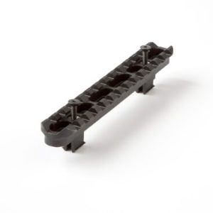 Tavor® SAR Cocking Guide Side Picatinny Rail