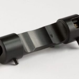 Tavor SAR Bolt Carrier Stop