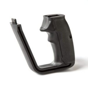 Tavor Barrel Wrench Tool