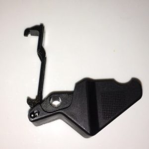 Tavor 7 Bolt Catch Assembly