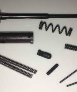 Tavor 7 Bolt Part Kit