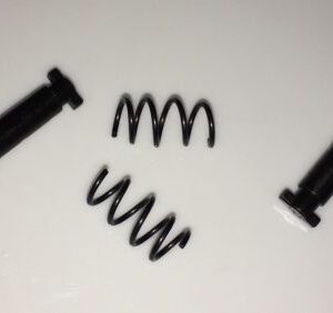 Tavor 7 Deflector Pin & Spring