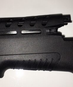 Tavor 7 Foregrip