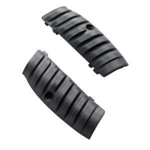 Tavor X95 & Tavor 7 IDF Pistol Grip Panels