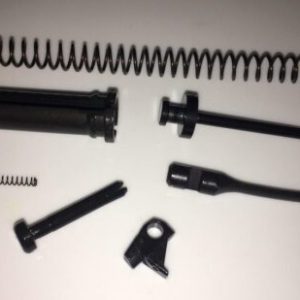 UZI Pro Spare Parts Kit