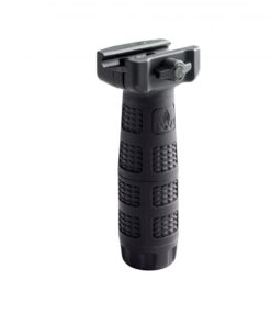 IWI Adjustable Vertical Foregrip