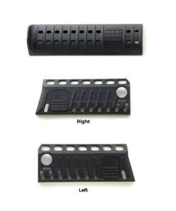 Tavor® X95 Foregrip Covers