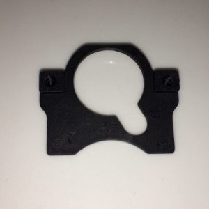 Tavor X95 Dust Protection Plate