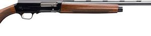 Browning A5 Lightning 12 Ga