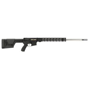 Alex Pro Target 2.0 6mm Creedmoor