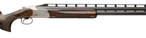 Browning Citori 825 Trap 12 Ga