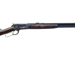 Chiappa 1886 LA Rifle 45-70 Government