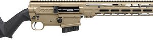 CMMG Dissent BR4 6.5 Grendel