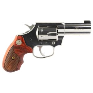 Colt King Cobra 357 Magnum