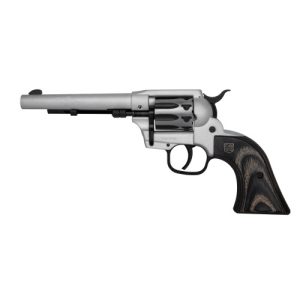 Diamondback Sidekick TALO Exclusive 22 LR/22 Magnum