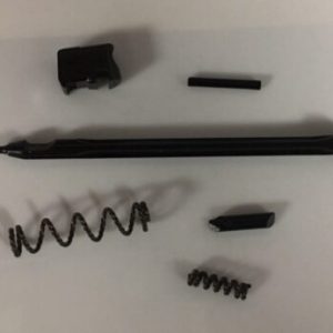 Galil ACE Gen I & Gen II 5.56 NATO Bolt Parts Kit