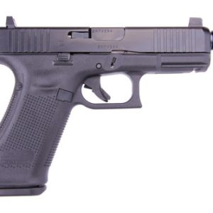 Glock G45 Gen 5 9mm