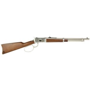 Heritage R92 TALO Edition 44 Remington Magnum