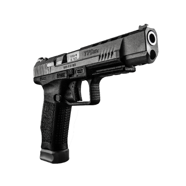 TP9SFX - Image 4