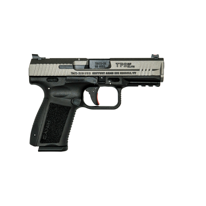 Buy TP9SF ELITE