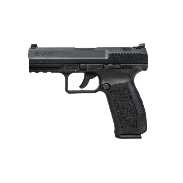 TP9DA - Image 4