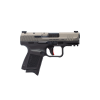 Buy TP9 ELITE SC