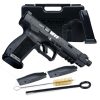 METE SFX PRO - Image 4