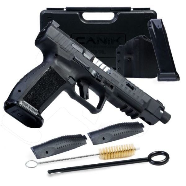 METE SFX PRO - Image 4