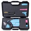 SIGNATURE SERIES METE SFT MIAMI - Image 5