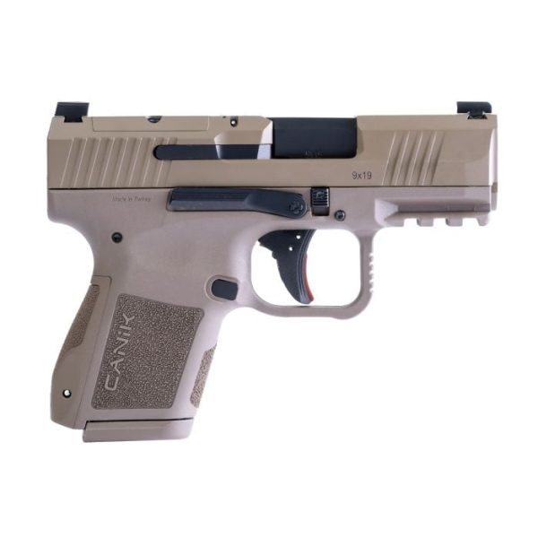 METE MC9 - Image 5