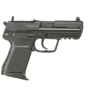 HK HK45C V1 45 ACP