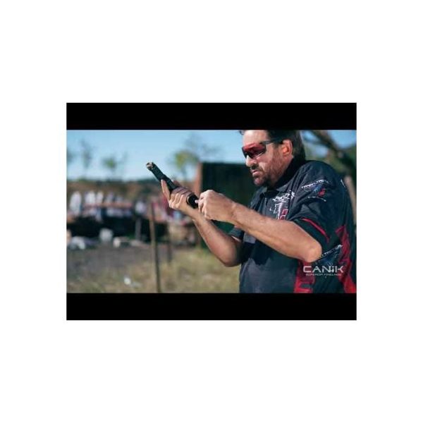 TTI COMBAT - Image 6
