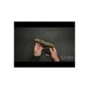 TTI COMBAT - Image 5