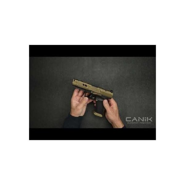 TTI COMBAT - Image 5