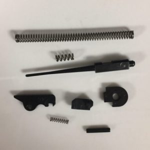 Jericho® 941 .45 ACP Parts Kit