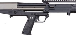 Kel-Tec KSG 410 Ga