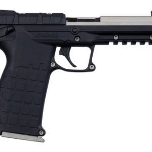 Kel-Tec PMR-30 22 WMR