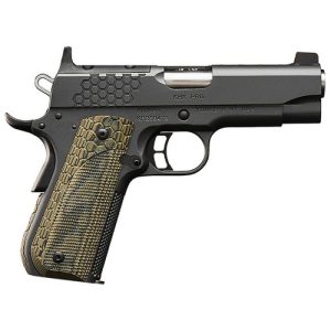 Kimber KHX Pro 9mm