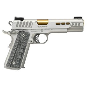 Kimber Rapide Dawn