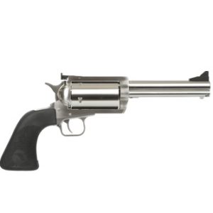 Magnum Research BFR 460 Smith & Wesson